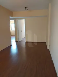 Apartamento com 2 Quartos à venda, 60m² no Butantã, São Paulo