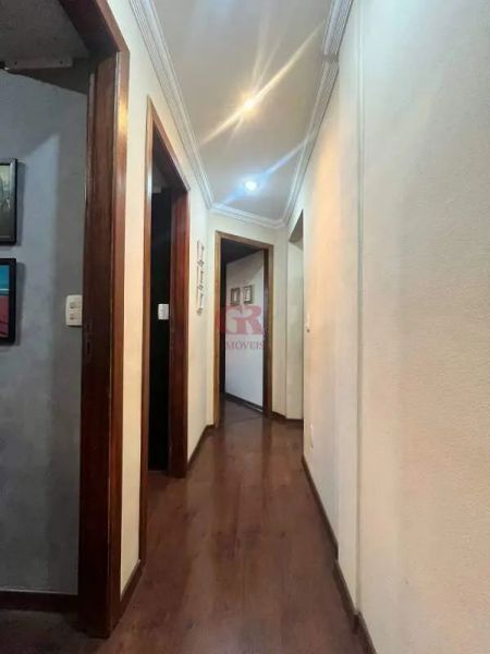 Foto 47