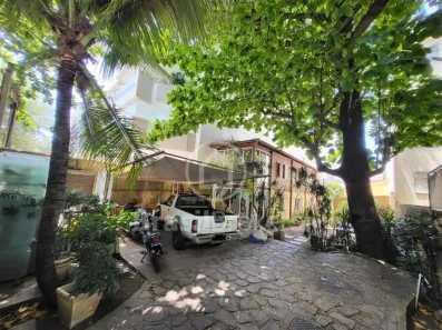Lote/Terreno à venda, 370m² no Barra da Tijuca, Rio de Janeiro