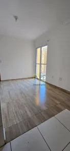 Apartamento com 2 Quartos à venda, 43m² no Vila Nova Bonsucesso, Guarulhos