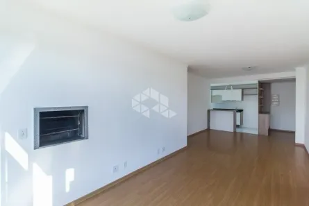 Apartamento com 3 Quartos à venda, 84m² no Jardim Carvalho, Porto Alegre