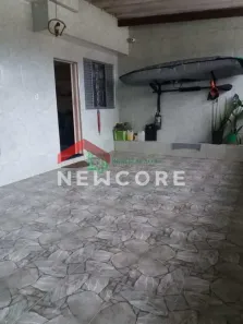 Casa com 2 Quartos à venda, 214m² no Esplanada dos Barreiros, São Vicente