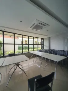 Apartamento com 3 Quartos à venda, 129m² no Pedreira, Belém
