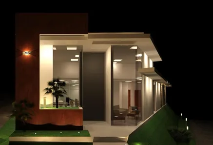 Lote/Terreno à venda, 679m² no Gran Royalle, Lagoa Santa
