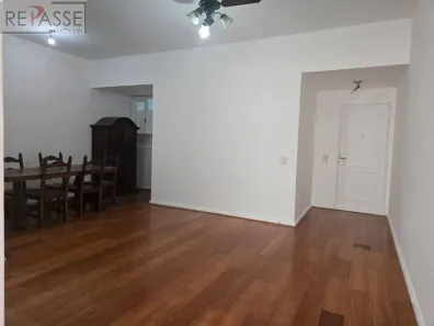 Apartamento com 2 Quartos à venda, 115m² no Copacabana, Rio de Janeiro