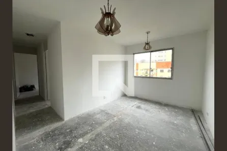 Apartamento com 2 Quartos à venda, 67m² no Vila Monte Alegre, São Paulo