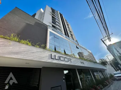 Ponto Comercial para alugar, 60m² no Velha, Blumenau