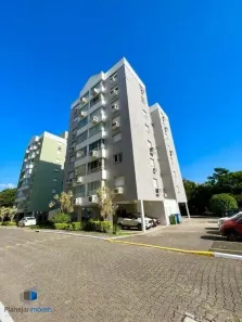 Apartamento com 2 Quartos à venda, 60m² no Nonoai, Porto Alegre