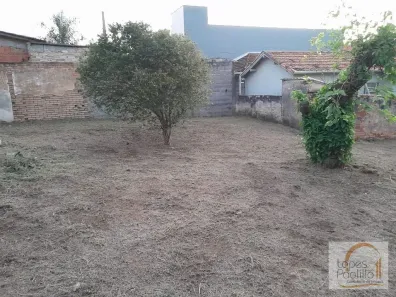 Lote/Terreno à venda, 10m² no Centro, Atibaia