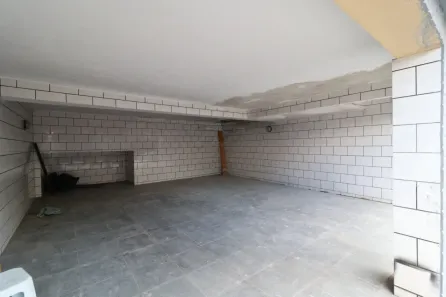 Sobrado com 3 Quartos à venda, 173m² no Vila Francisco Matarazzo, Santo André