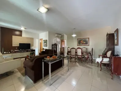 Casa de Condomínio com 4 Quartos à venda, 220m² no Loteamento Portal do Sol I, Goiânia