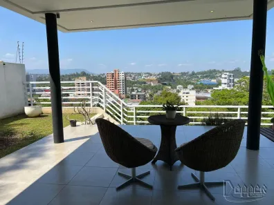 Casa com 3 Quartos à venda, 194m² no Centro, Campo Bom