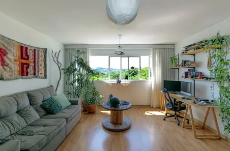 Apartamento com 2 Quartos à venda, 65m² no Tristeza, Porto Alegre