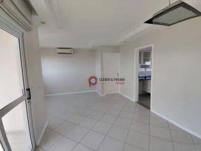 Apartamento com 3 Quartos para alugar, 94m² no Parque Campolim, Sorocaba