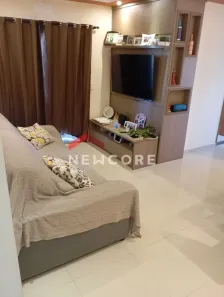 Apartamento com 3 Quartos à venda, 81m² no Parque Industrial, São José dos Campos