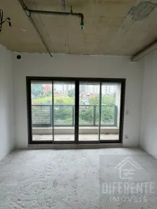 Sala Comercial à venda, 50m² no Indianópolis, São Paulo