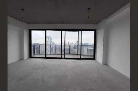Apartamento com 1 Quarto à venda, 154m² no Vila Olímpia, São Paulo