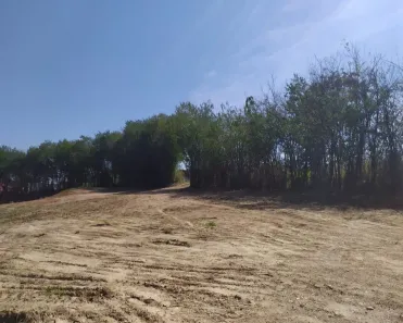 Lote/Terreno à venda, 98000m² no Zona Industrial, Sorocaba