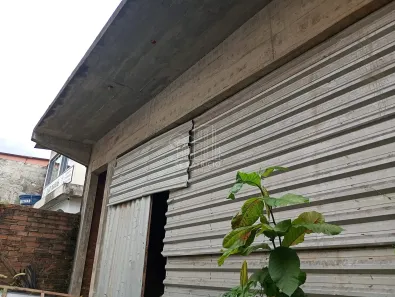 Sala Comercial para alugar, 310m² no Centro, Guapimirim