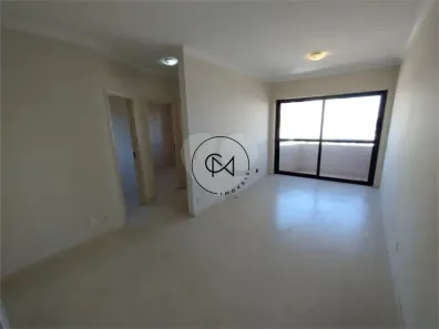 Apartamento com 2 Quartos à venda, 57m² no Vila Leopoldina, São Paulo