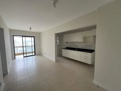 Apartamento com 2 Quartos à venda, 69m² no Centro, Florianópolis