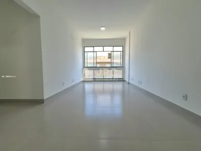 Apartamento com 3 Quartos à venda, 90m² no Botafogo, Rio de Janeiro