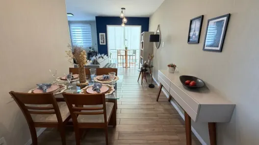 Apartamento com 3 Quartos à venda, 62m² no Centro, Diadema
