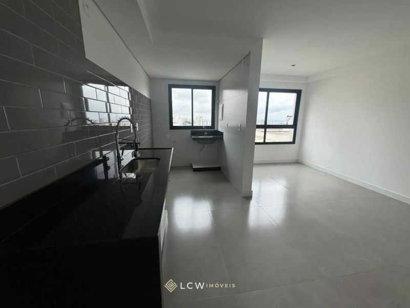 Foto 37