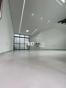 Sobrado com 2 Quartos à venda, 72m² no Parque Oratório, Santo André