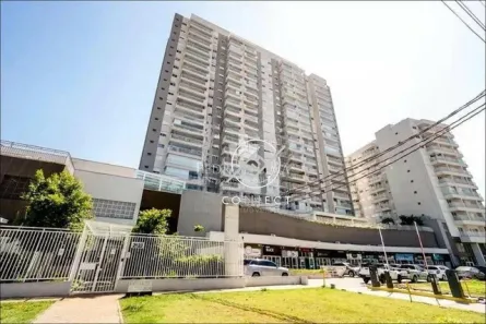 Apartamento com 2 Quartos à venda, 58m² no Penha de França, São Paulo
