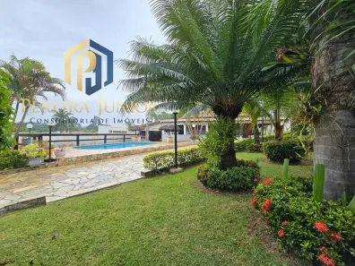 Casa de Condomínio com 2 Quartos à venda, 245m² no Colinas do Piracicaba (Ártemis), Piracicaba