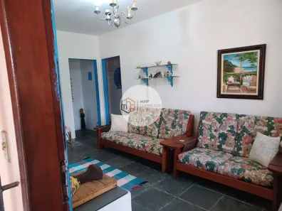 Apartamento com 2 Quartos à venda, 74m² no Ubás, Iguaba Grande