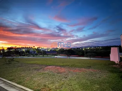 Lote/Terreno à venda, 384m² no Alphaville, Rio das Ostras
