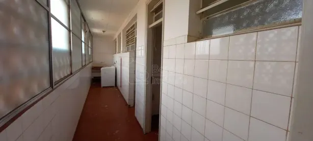 Apartamento com 3 Quartos à venda, 291m² no Centro, Araraquara