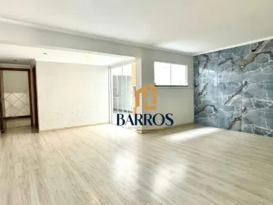 Casa com 3 Quartos à venda, 257m² no Nova América, Piracicaba