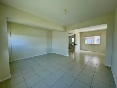 Apartamento com 2 Quartos à venda, 91m² no Pedra Branca, Palhoça