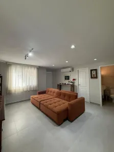Casa de Condomínio com 3 Quartos à venda, 200m² no Olho D'Água, São Luís
