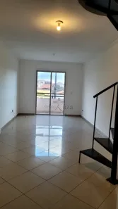 Apartamento com 2 Quartos à venda, 92m² no Cidade Morumbi, São José dos Campos