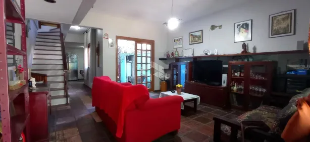 Casa com 3 Quartos à venda, 230m² no Higienópolis, Porto Alegre