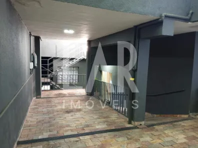Casa com 5 Quartos à venda, 330m² no Santo Antônio, Belo Horizonte