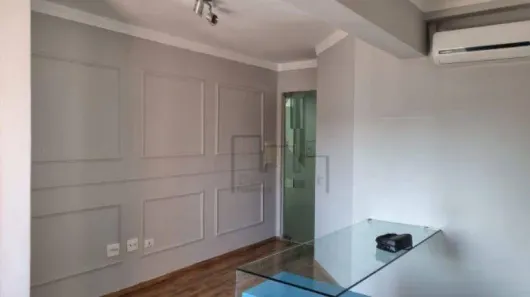 Sala Comercial à venda, 40m² no Jardim Vergueiro, Sorocaba
