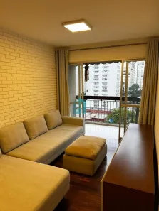 Apartamento com 2 Quartos à venda, 90m² no Itaim Bibi, São Paulo