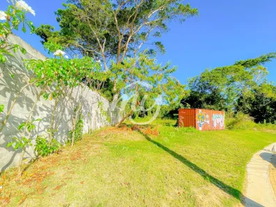 Lote/Terreno à venda, 1000m² no Itacimirim (Monte Gordo), Camaçari