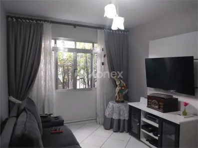 Sobrado com 3 Quartos à venda, 136m² no Vila Nova Mazzei, São Paulo