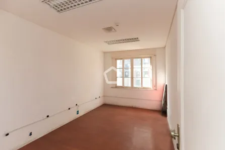 Apartamento com 3 Quartos à venda, 100m² no Sé, São Paulo