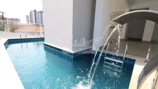 Sobrado com 3 Quartos à venda, 300m² no Vila Alpina, Santo André