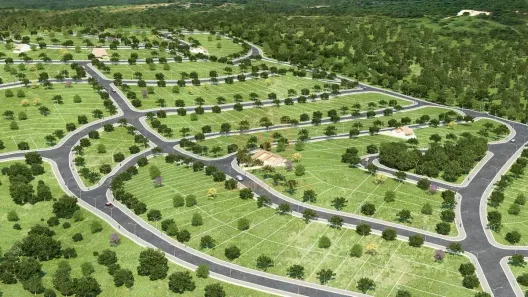 Lote/Terreno à venda, 200000m² no , Domingos Martins