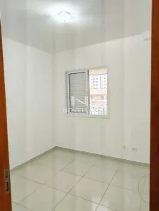 Apartamento com 3 Quartos para alugar, 93m² no Vila Ema, São José dos Campos