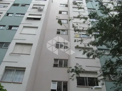 Apartamento com 2 Quartos à venda, 55m² no Sarandi, Porto Alegre