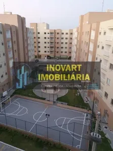 Apartamento com 2 Quartos para alugar, 70m² no Centro, São Pedro da Aldeia